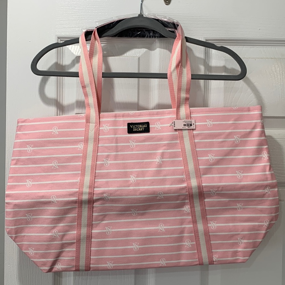 Victoria Secret Tote